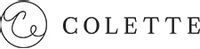 Colette Patterns coupons